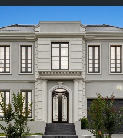 canopus-doncaster-living-1