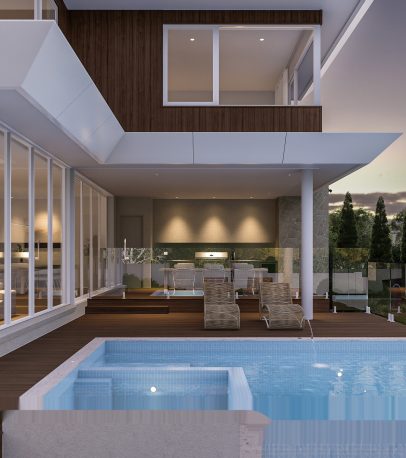 filbert-bentleigh-pool-night-1