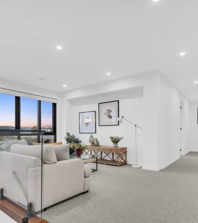 shanks-berwick-living-interior