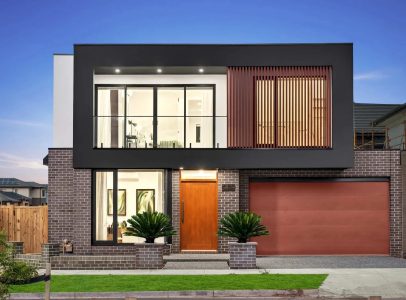 shanks-berwick-modern-exterior
